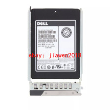 NEW Dell 800GB 2.5
