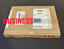 HPE B-series 32G SFP28 SW 1pk Sec XCVR  R6B12A picture
