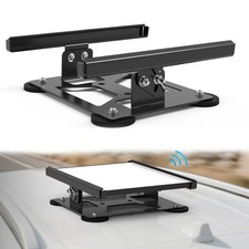 Starlink Mini Roof Mount,Starlink Mini Adjustable Magnetic Car Mounting Kit picture