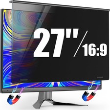 27
