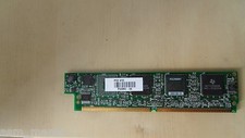 CISCO PVDM2-48 48 Channel Packet Voice Fax PVDM2 DSP Module for 2800 3800 Router picture
