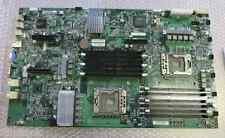 FUJITSU RX200 S6 Motherboard MAINBOARD 38016380 S26361-D3031-A100 picture