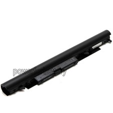 New 31.2Wh JC04 JC03 Battery for HP HSTNN-PB6Y HSTNN-LB7V HSTNN-DB8B 919700-850 picture