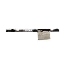 04081-00215500 Asus Webcam Camera Hd Fix 3.3V Arraymic Cl Chromebook  
