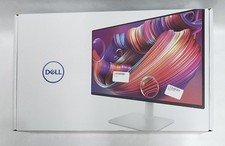 Dell 24 Plus Adjustable Stand Monitor - S2425HS-New Open Box Display picture