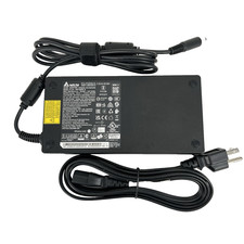 For Acer Predator Helios 300 PH315 280W Delta 19.5V 14.36A ADP-280DB B Slim OEM picture