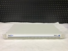 MultiTech FaxFinder V.34 8-Port Fax Server FF820 picture