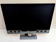 Dell Precision 5720 AIO 27