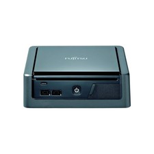 Fujitsu Q5030E picture