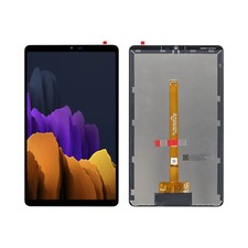 For Samsung Galaxy Tab A9 SM-X110 SM-X115 LCD Display+Touch Screen picture