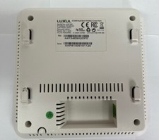 Luxul XAP-810 WiFi AP picture