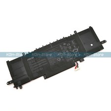 New Genuine C31N1841 Battery for Asus ZenBook 14 UX463FA UX463FL UX434DA UX434FA picture