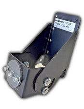 Mobile Mount PS-MM-RCLEVIS Cradle Tablet Mount Bracket fits Gamber Johnson Pole picture