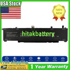 WK04XL Battery for HP Victus 16-D 16-E OMEN 16-b 16-C Series HSTNN-WB0B 70.07Wh picture