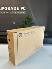 HP Series 7 Pro 27