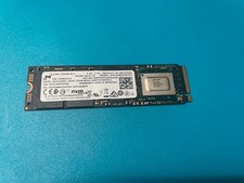 Micron 2300 256GB M.2 Gen SSD MTFDHBA256TDV picture