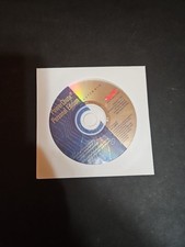 2004 APC PowerChute Personal Edition CD Software picture