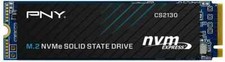 Dell Latitude 3400 - M.2 NVME PCIe Gen3 x4 SSD Drive W/ Windows 10 PRO, NEW picture