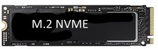 Fujitsu Lifebook T938 - M.2 NVME PCIe SSD Drive W/ Windows 10 64-Bit picture