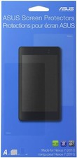 Asus Google Nexus 7-inch G2 2013 Tablet Screen Protector 2-Pack 90XB00KP-BSC010 picture