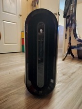 Aliens Ware. Auraro R9 picture