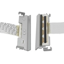 100PCS 26-Pin Printhead Print Head For Epson TM-T88V TM-T885 Thermal Printer picture