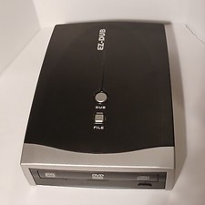 LITE-ON IT CORP DVD/CD REWRITABLE DRIVE Model:LH-20A1PU05C picture