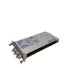 Adva Optical SCU Shelf Control Unit 0063708420-03 4030672003 picture