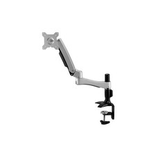Freedom9 AMR1ACL Articulating Monitor Arm Clamp 15-26