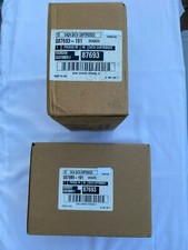 NEW Verbatim DC-6525 Data Cartridge 525MB (20-Pack) (Equivalent to 3M / Imation) picture