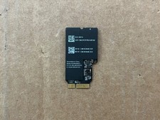 Broadcom BCM94360CD 802.11ac 4.0 for Apple 27