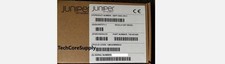 Brand  JUNIPER QSFP100GLR4C QSFP28 100GLR4 Transceiver 740061409 G1N picture
