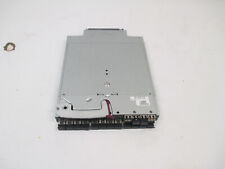 HP 403626-B21 4GB Fibre Channel Pass-Thru Module for c-class Blade System picture