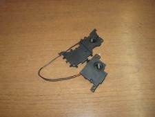 GENUINE HP 15-CS0051WM 15-CS SERIES RIGHT LEFT SPEAKERS L23900-001 3BG7BSATP00 picture