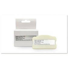 PP 100 Ink Cartridge Chip Resetter for EPSON PP 100 Printer for K/C/M/Y/LC/LM picture