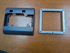 Cisco CP-7800-WMK Wall Mount Kit picture