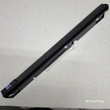 HP DesignJet T630 T650 T850 36