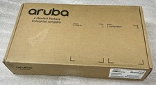 Aruba 2530-8G-PoE+ SWITCH HP J9774A New picture