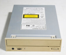 Vintage Power Computing NEC CDR-1410A 8x SCSI CD-ROM drive 2212 picture