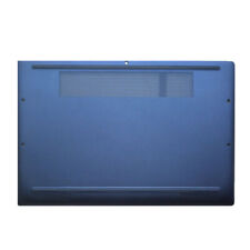 New For HP Elite Dragonfly G1 Dragonfly G2 Lower Base D Cover Bottom L74082-001 picture