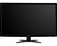 Acer G276HL 27” LCD Monitor picture