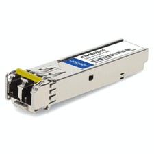 AddOn HP SFP+ Module (jl563bao) picture