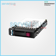 787335-001 HP MSA 6TB SAS 6Gbps 3.5