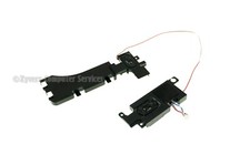 L52040-001 PK23000Z800 GENUINE HP SPEAKER KIT L+R 15-DW 15-DW0083WM (EH17) picture