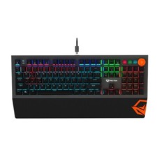 Gurren Buggie Keyboard MeeTion MK500 RGB picture