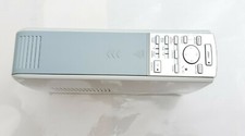 Sony DPP-EX5 Digital Photo Thermal Printer DPPEX5 picture