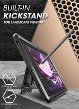 For Samsung Galaxy Tab S9 11