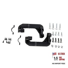 X-Ultimate Handguard Mount Kit (Black) picture