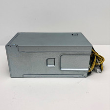 HP PCH023 L08261-004 180W Switching Power Supply 80 Plus Gold for Lenovo picture