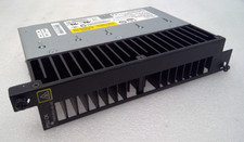 Cisco PWR-RGD-AC-DC a rugged industrial power supply for IE 3010 IE 4010 IE 5000 picture